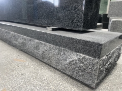 granite products