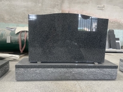 granite products
