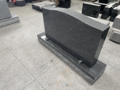 granite products