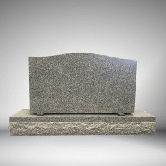 granite products