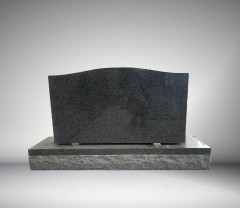 granite products