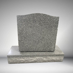 granite products