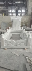 granite products