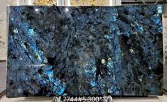 granite products