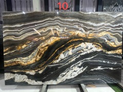 granite products