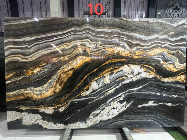granite products