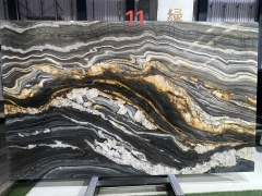 granite products