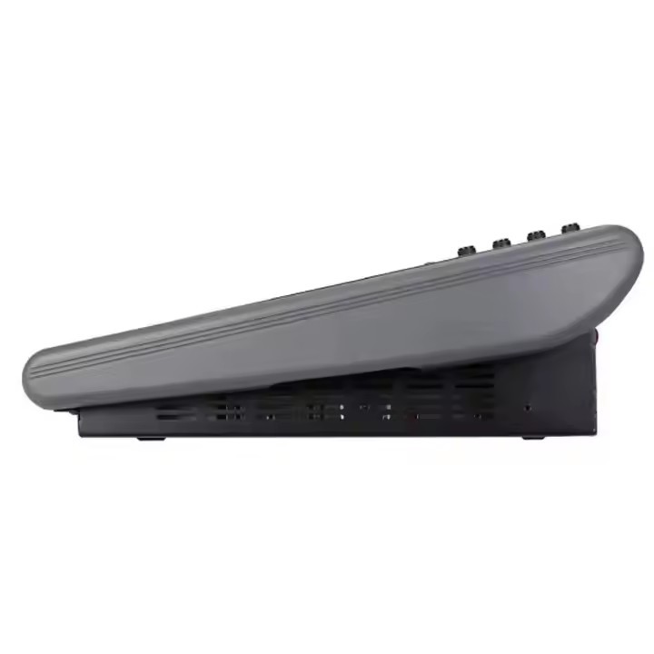 Factory Directly sale Arena Dmx512 Quartz Tiger Touch Console Stage Lighting Console Tiger Plus Lighting Dmx Controller Console
