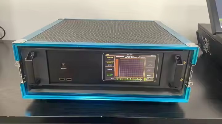 wholesale factory manufacture NPU Disco dmx 512 light console / dj console/ dmx light controller 2