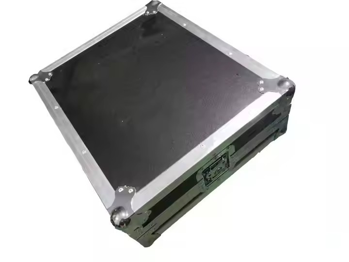 NEW Stage Lighting DJ Equipment 1024 DMX Controller for Moving Head Spotlights Controller 8