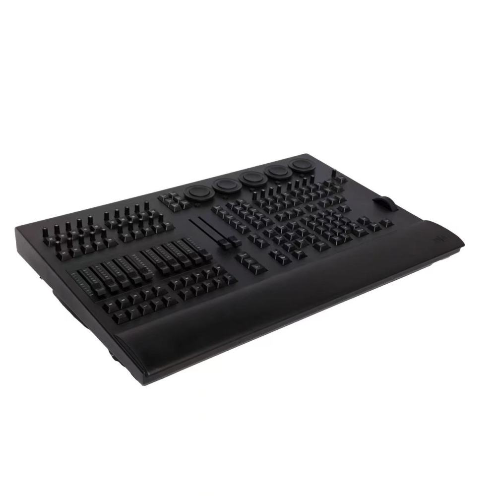 MA3 Command Wing Stage Lighting Controller Equipment Grand MA3 Command Wing lll Console Professional For DJ Party Christmas Disco Light Show