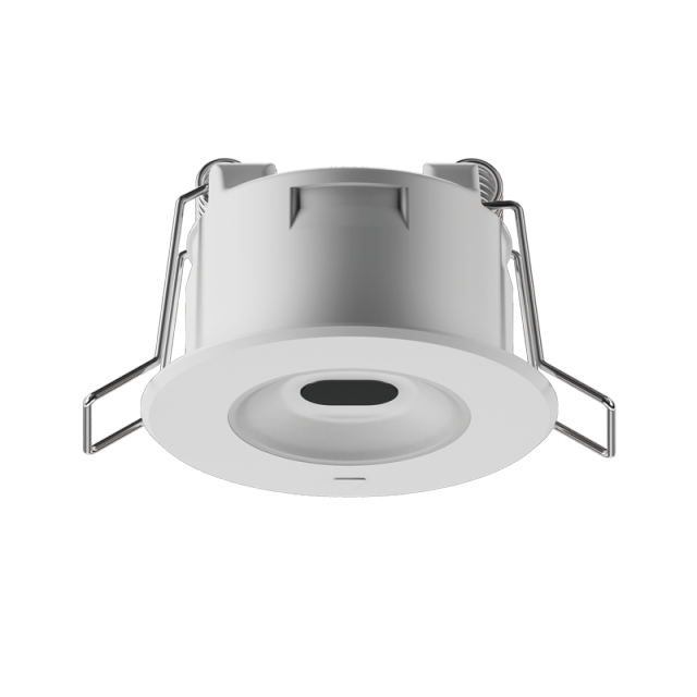 60997116#Mini ToF Ranging Occupancy Sensor (TYZ)