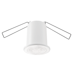 60101201# PIR infrared door curtain sensor (REL/20)