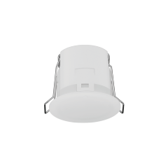 60992113#Mini 24G Radar Presence and Respiration Sensor (KNX)
