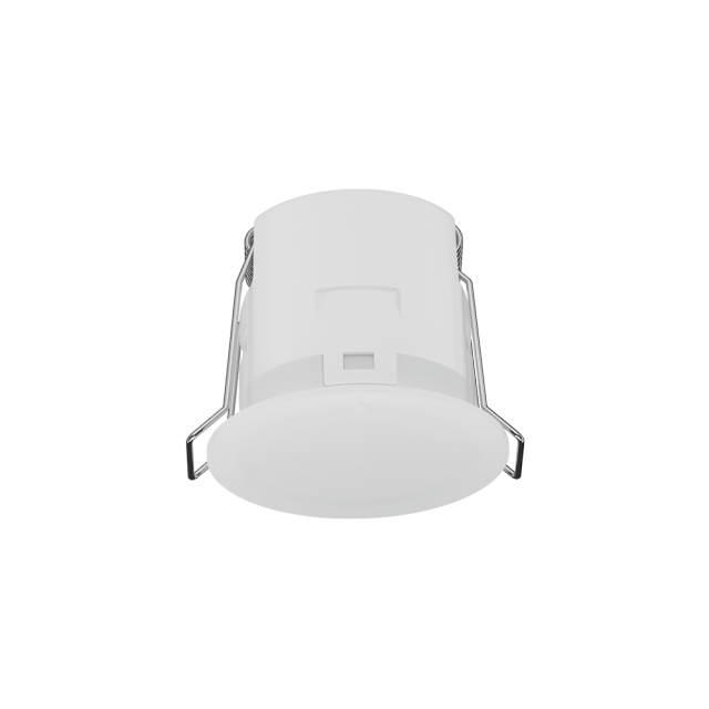 60995113#Mini High-Ceilinged Space Radar Motion Sensor(KNX)