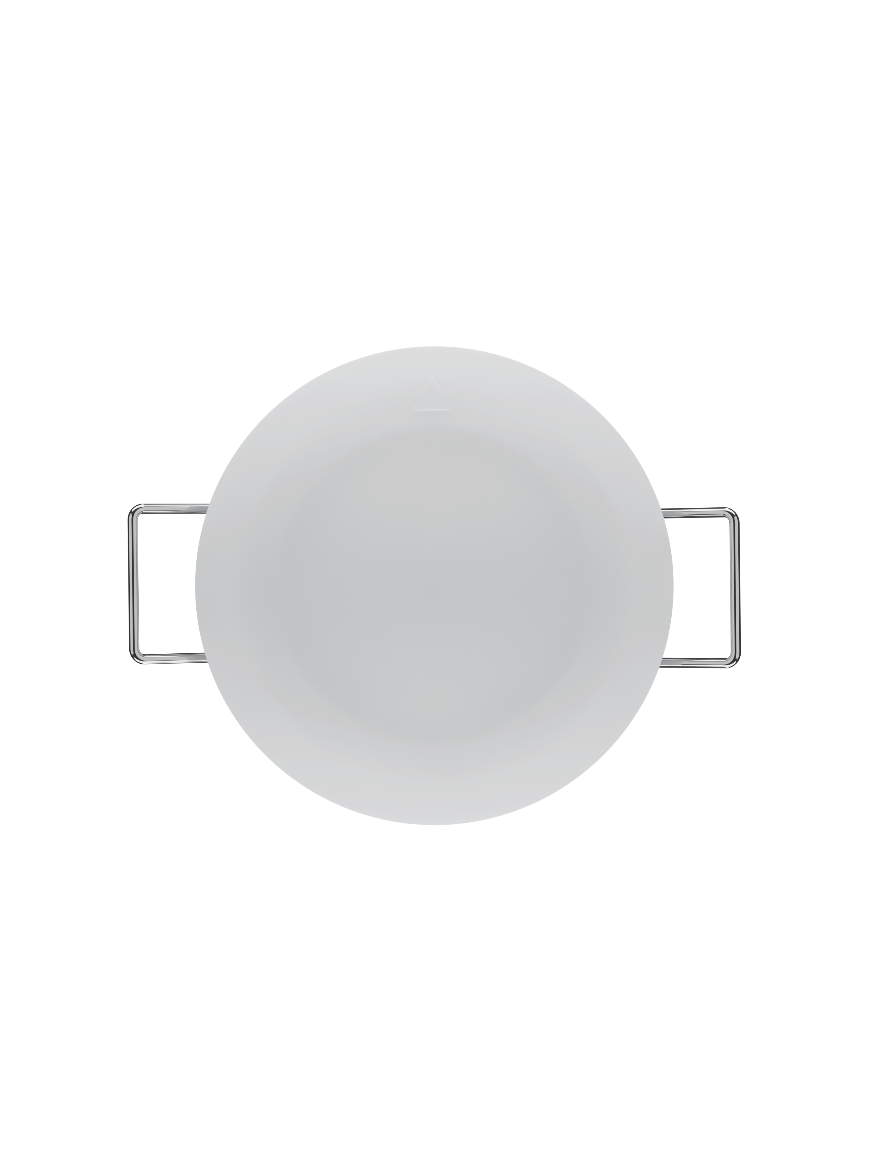 60992108#Mini 24G Radar Presence and Respiration Sensor (RS485)