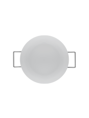 60992108#Mini 24G Radar Presence and Respiration Sensor (RS485)