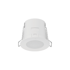 60991213# Mini PIR Infrared Curtain Sensor (KNX/20)