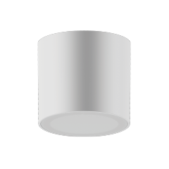 60990A50# surface mount socket