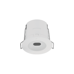 60997113#Mini ToF测距传感器(KNX)
