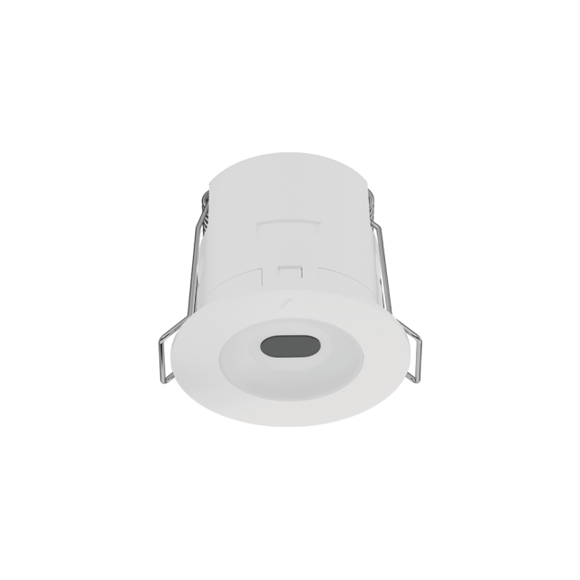 60997113#Mini ToF测距传感器(KNX)