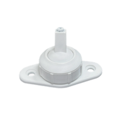 60990A36# Surface Mount Universal Bracket