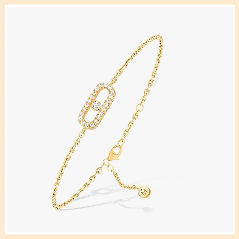 bracelet cares