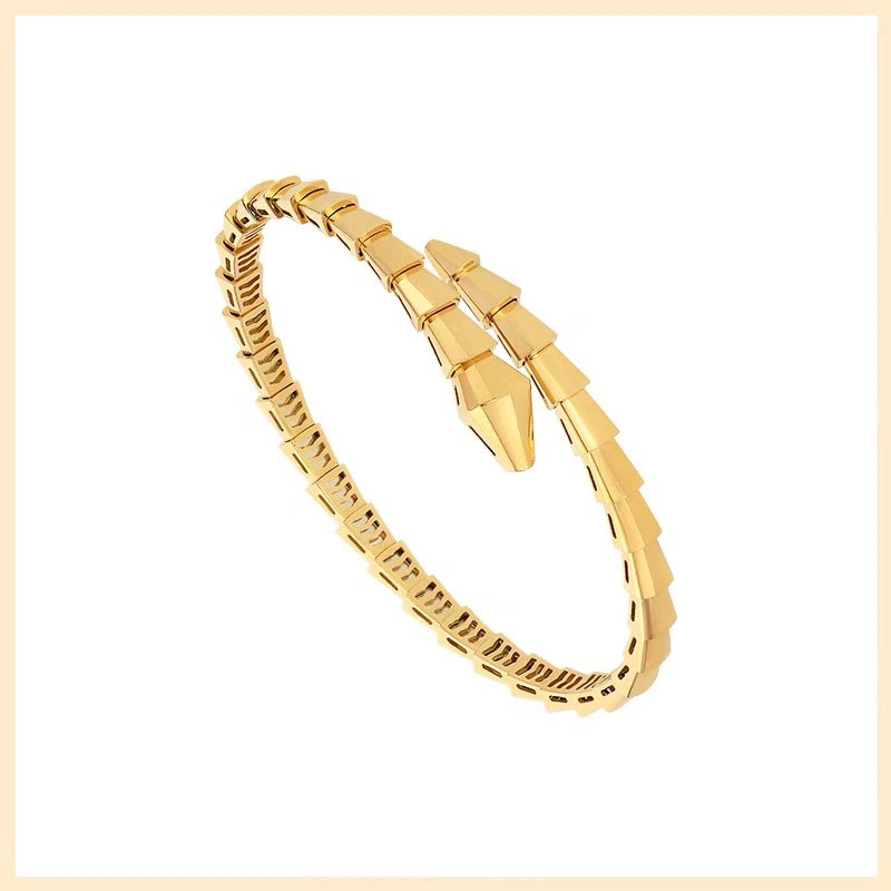 bangle snake