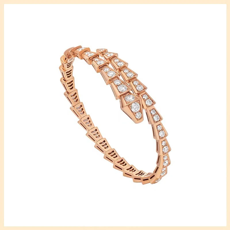 bangle snake