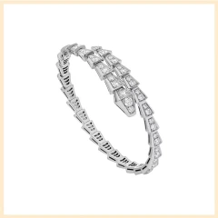 bangle snake