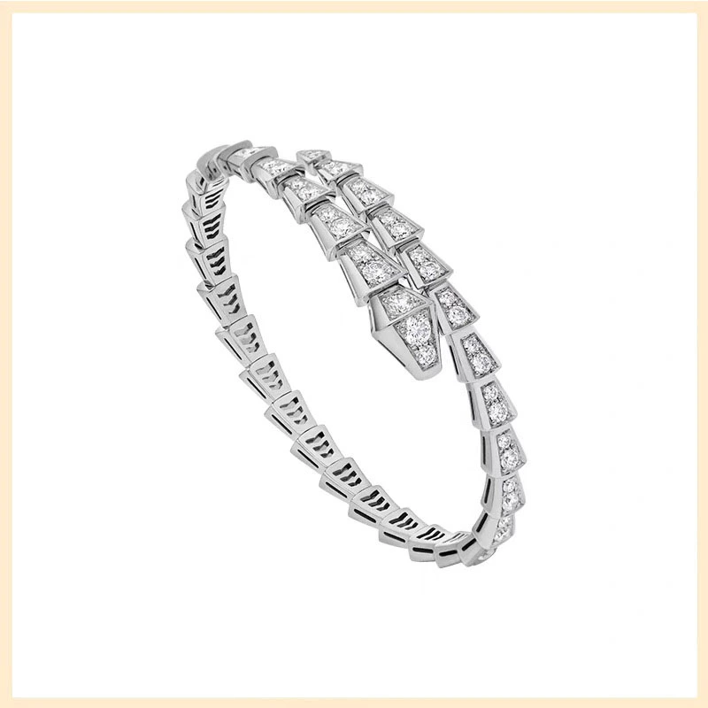 bangle snake