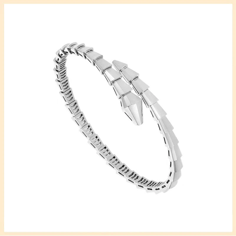 bangle snake