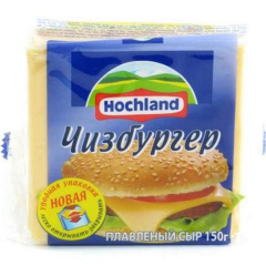 Good Quality Puncture Resistance Vacuum Seal Shrink Wrap Bag For Cheese​
