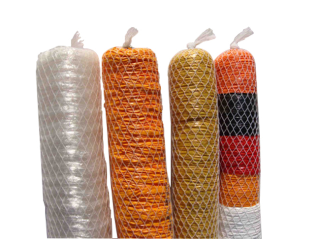 shirred casing pack