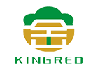 Kingred Food Packing Materials
