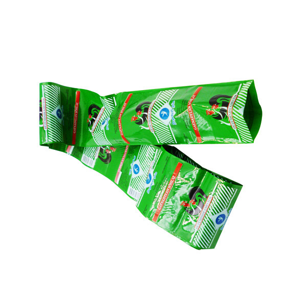 Food Grade High Shrinkage Polyamide Sausage Casings For Sausages