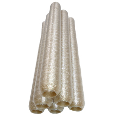 cellulose casing