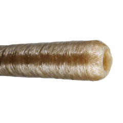 Easy Peel Off Permeable Transparent Color Cellulose Casings