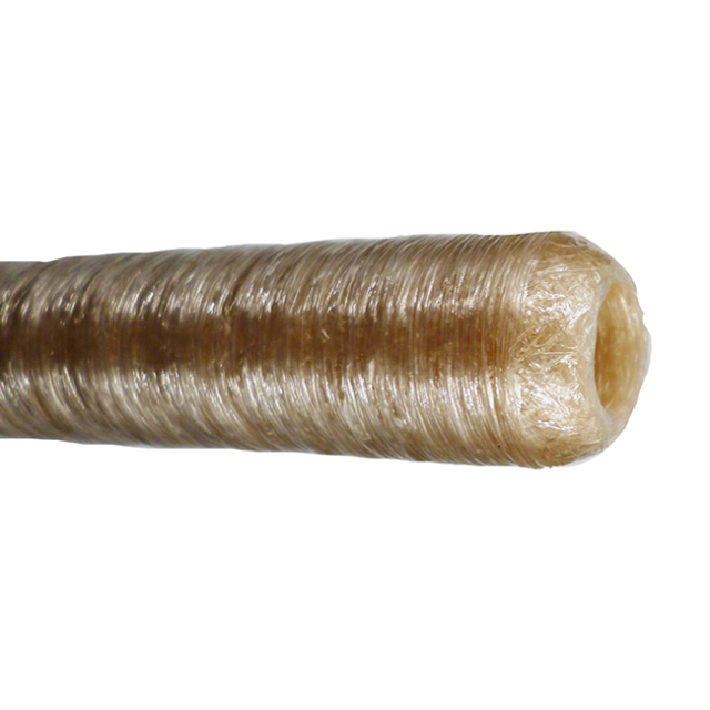 Easy Peel Off Permeable Transparent Color Cellulose Casings