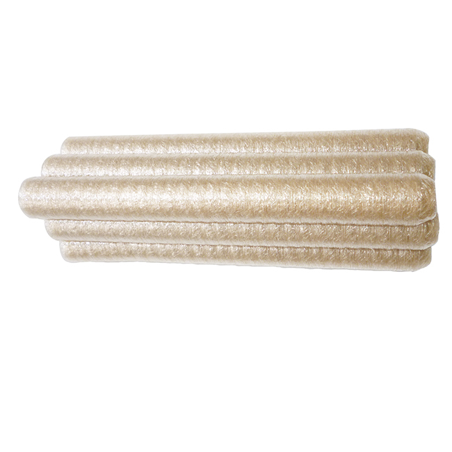 Easy Peel Off Permeable Transparent Color Cellulose Casings