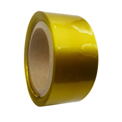 80mm