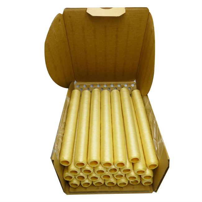 collagen sausage casings