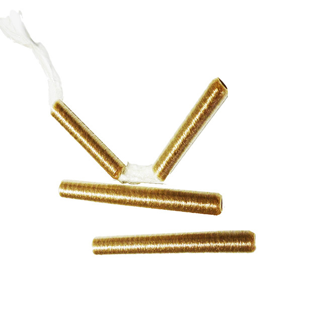 Small Size Cellulose casings