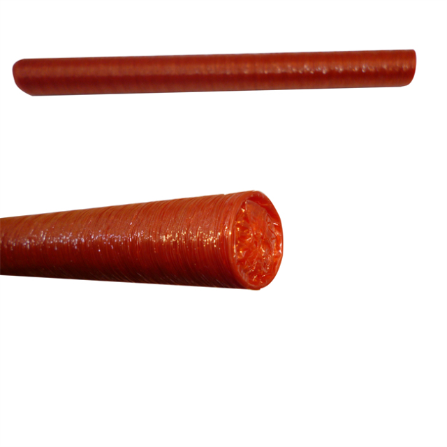 Wholesale Food Grade Plastic Small Sausage Casings for Hotdog Products
