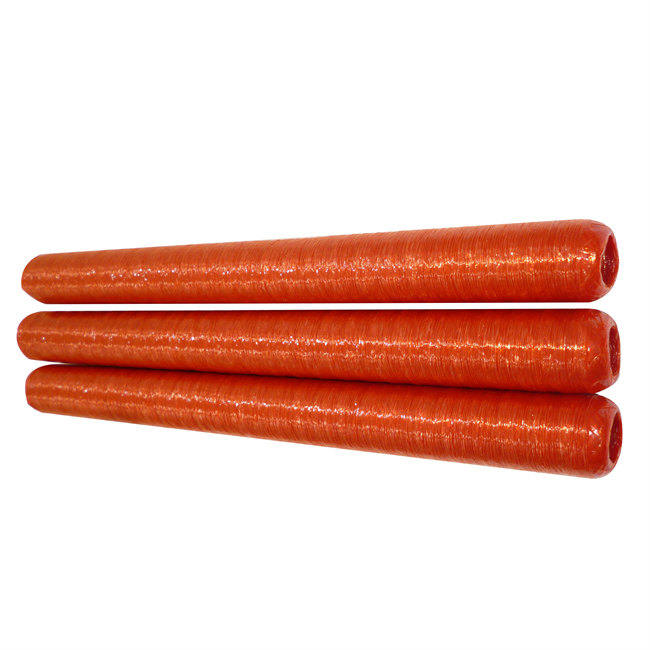 hotdog casings