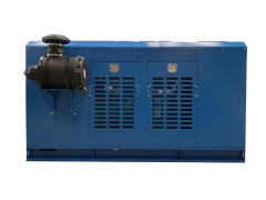 Mechanical Engineering