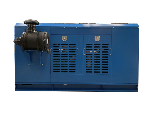 Mechanical Engineering