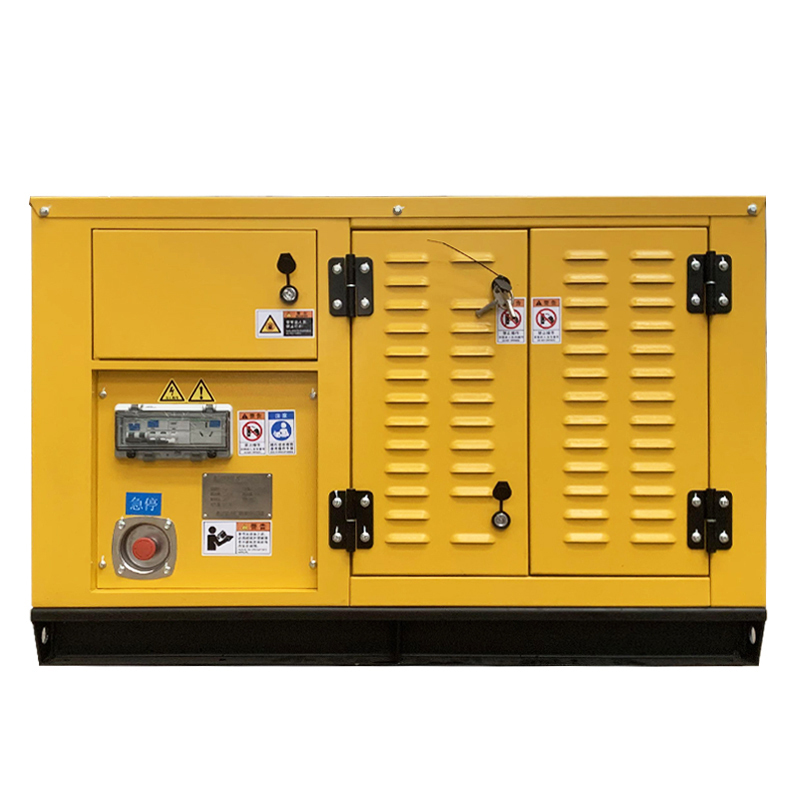 Silent box2