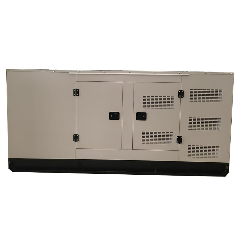 Silent box4