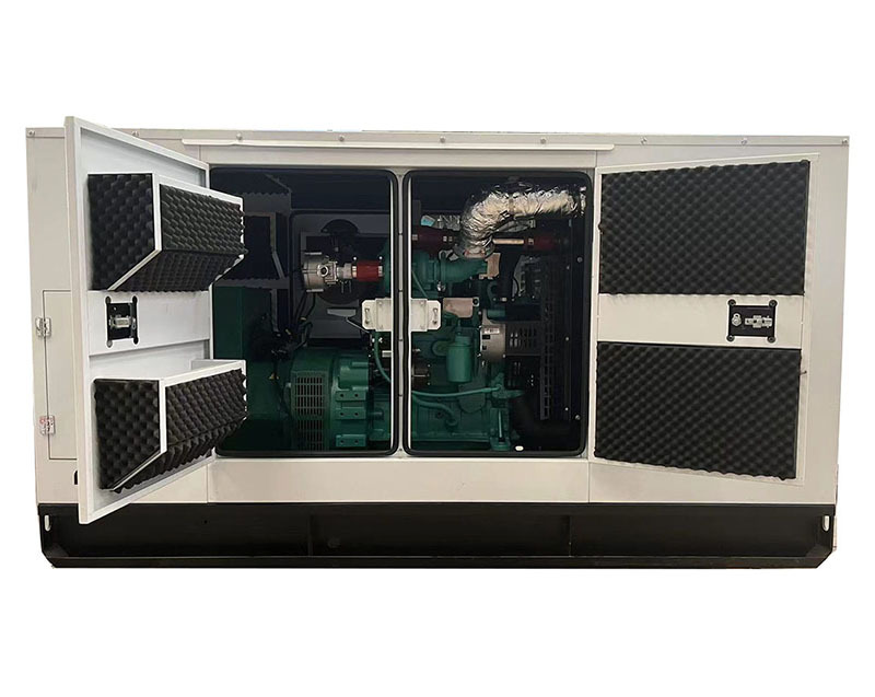 Silent box5